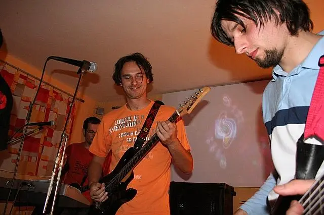 Centrum Rozbitého Skla - 14.10 065.jpg